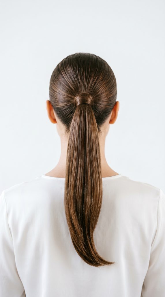 summer hair ideas