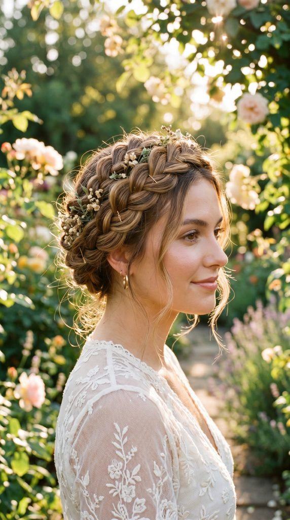 summer hair ideas