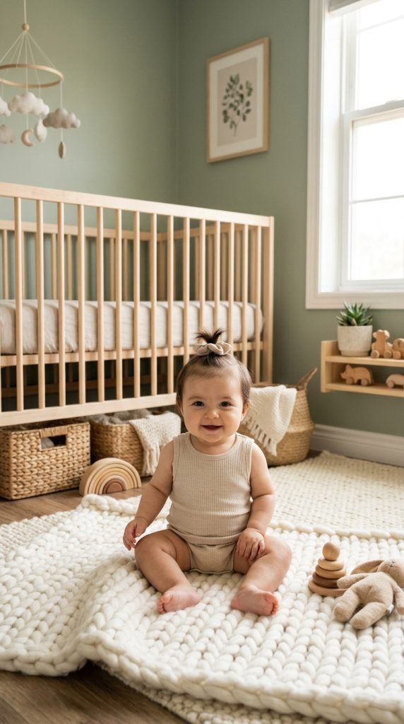 hairstyles for babies