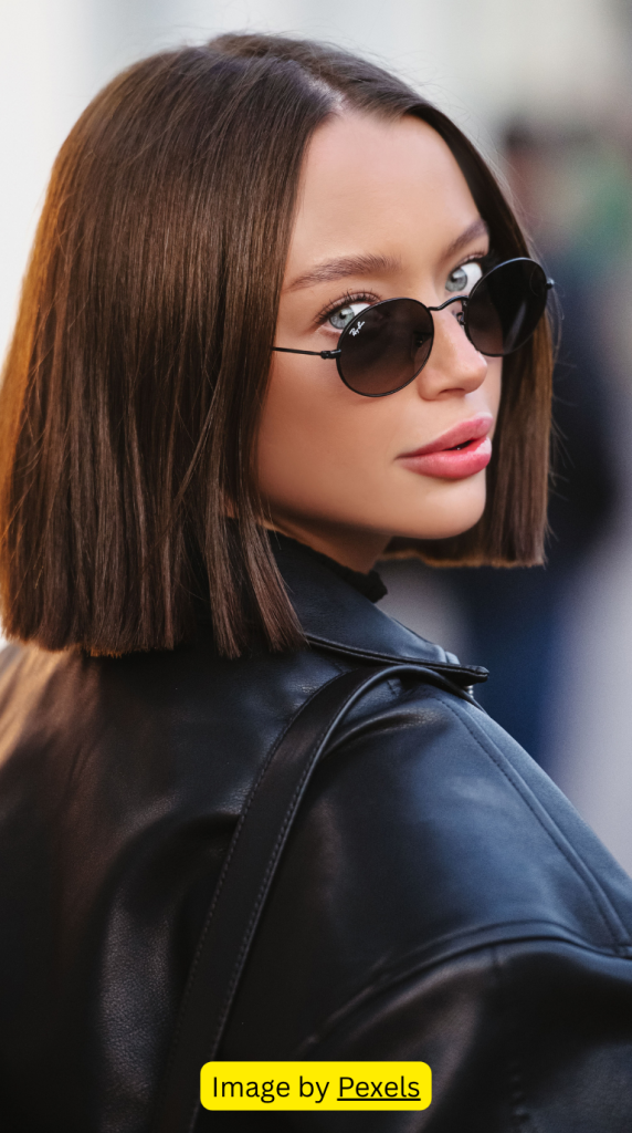 thin hair hairstyles