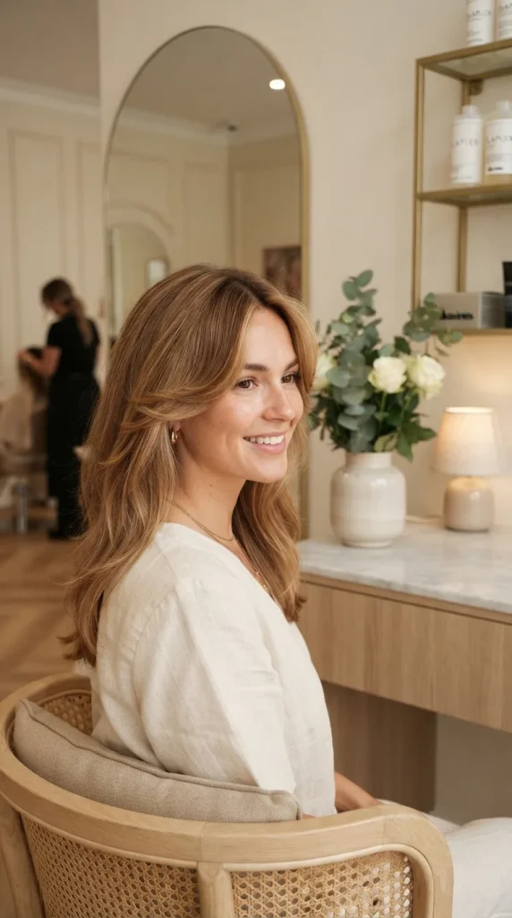 thin hair hairstyles