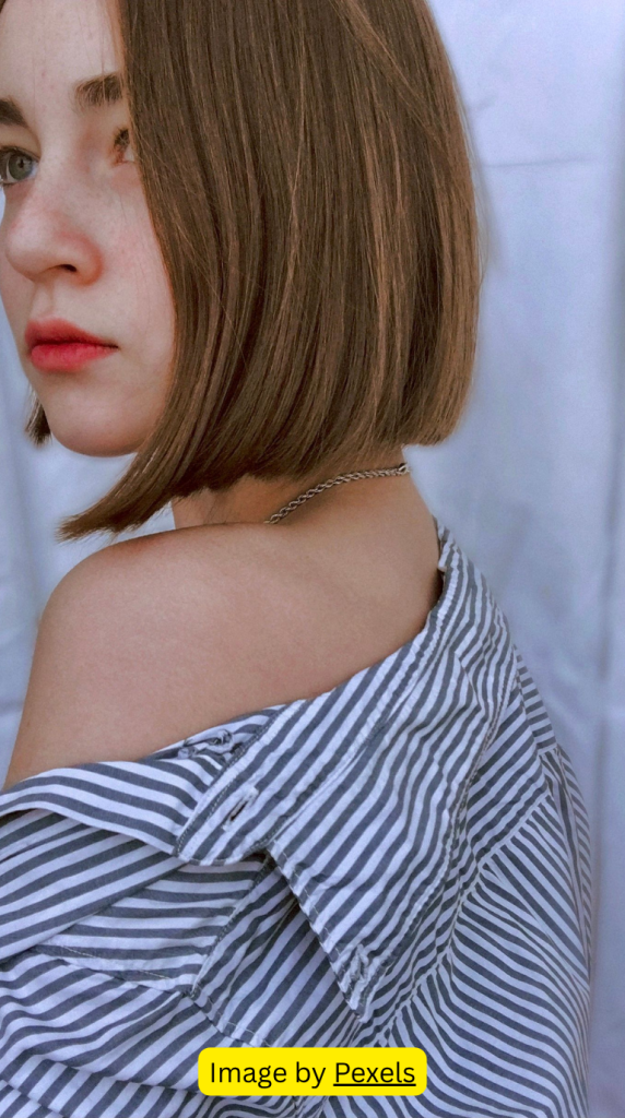 thin hair hairstyles