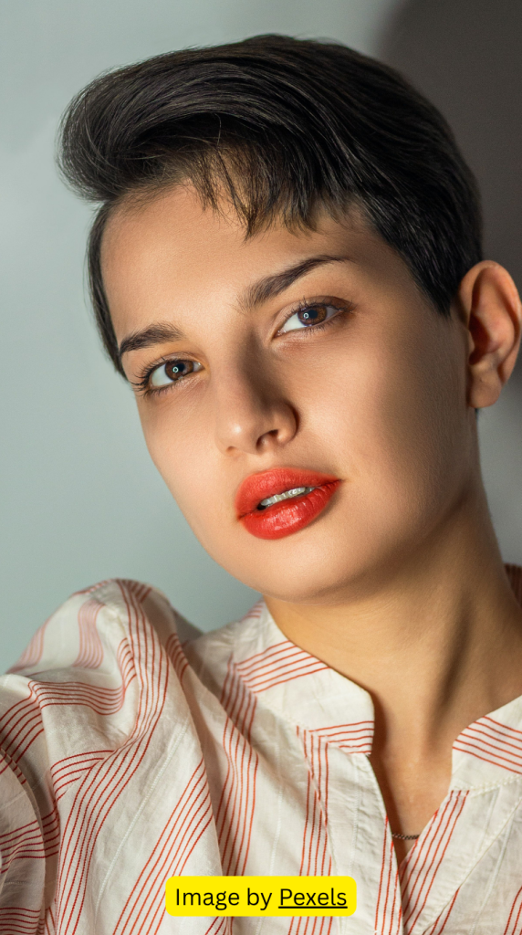 thin hair hairstyles