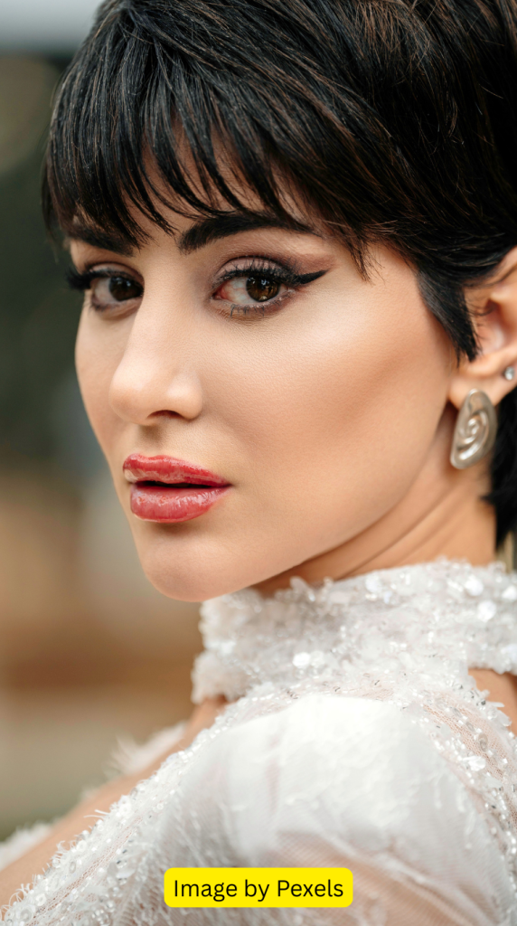 wedding hairstyles