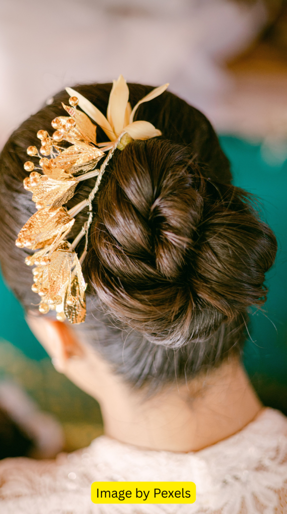wedding hairstyles